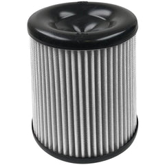 S&B - Air Filter (Dry Extendable) For Intake Kit 75 - 5145/75 - 5145D S&B - Demon Performance
