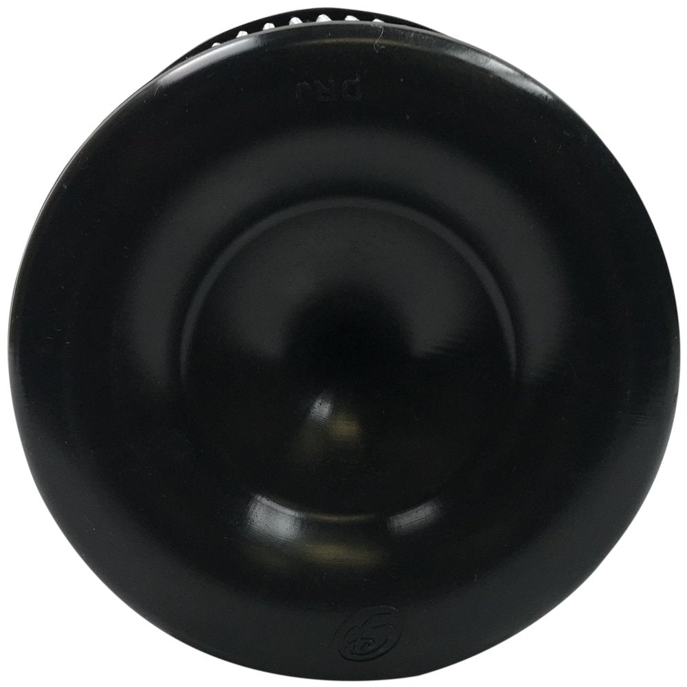 S&B - Air Filter (Dry Extendable) For Intake Kit 75 - 5145/75 - 5145D S&B - Demon Performance