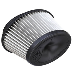 S&B - Air Filter Dry Extendable For Intake Kit 75 - 5159/75 - 5159D S&B - Demon Performance