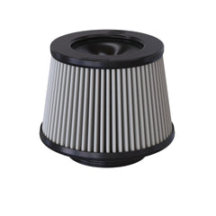 S&B - Air Filter (Dry Extendable) For Intake Kit 75 - 5163/75 - 5163D S&B - Demon Performance