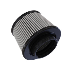 S&B - Air Filter (Dry Extendable) For Intake Kit 75 - 5163/75 - 5163D S&B - Demon Performance