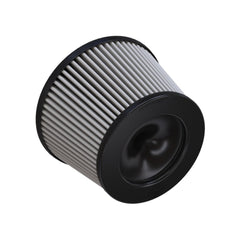 S&B - Air Filter (Dry Extendable) For Intake Kit 75 - 5163/75 - 5163D S&B - Demon Performance