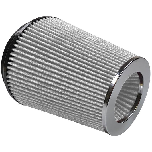 S&B - Air Filter (Dry Extendable) For Intake Kits: 75 - 2514 - 4 S&B - Demon Performance