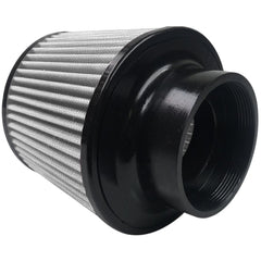 S&B - Air Filter (Dry Extendable) For Intake Kits: 75 - 5003 S&B - Demon Performance