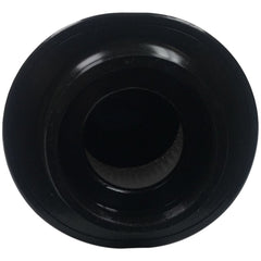 S&B - Air Filter (Dry Extendable) For Intake Kits: 75 - 5003 S&B - Demon Performance