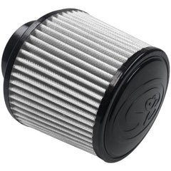 S&B - Air Filter (Dry Extendable) For Intake Kits: 75 - 5003 S&B - Demon Performance
