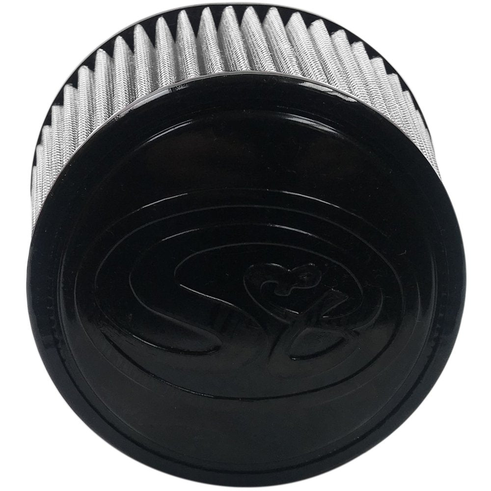 S&B - Air Filter (Dry Extendable) For Intake Kits: 75 - 5003 S&B - Demon Performance
