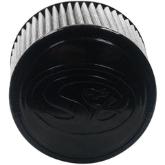 S&B - Air Filter (Dry Extendable) For Intake Kits: 75 - 5003 S&B - Demon Performance