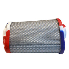 S&B - Air filter For 14 - 22 RZR XP 1000 Turbo 2020 Pro XP Dry Cleanable S&B - Demon Performance