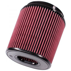 S&B - Air Filter for Competitor Intakes AFE XX - 91053 Oiled Cotton Cleanable Red S&B - Demon Performance