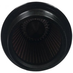 S&B - Air Filter For Intake Kits 75 - 1509 Oiled Cotton Cleanable Red S&B - Demon Performance