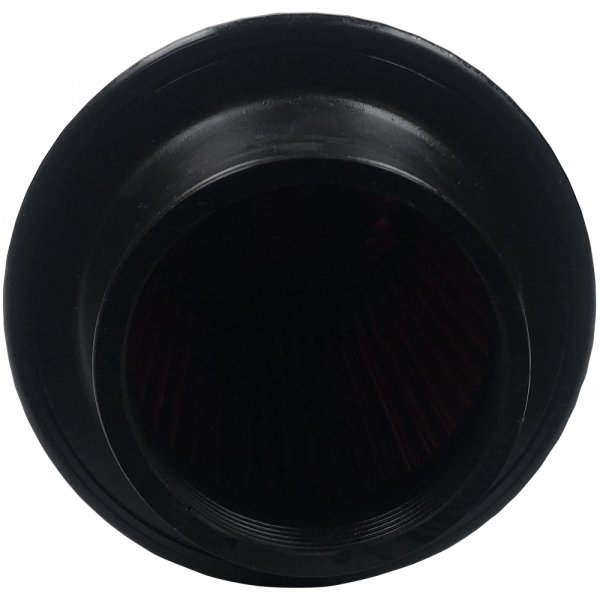 S&B - Air Filter For Intake Kits 75 - 1511 - 1 Oiled Cotton Cleanable Red S&B - Demon Performance