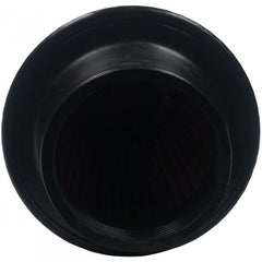 S&B - Air Filter For Intake Kits 75 - 1511 - 1 Oiled Cotton Cleanable Red S&B - Demon Performance