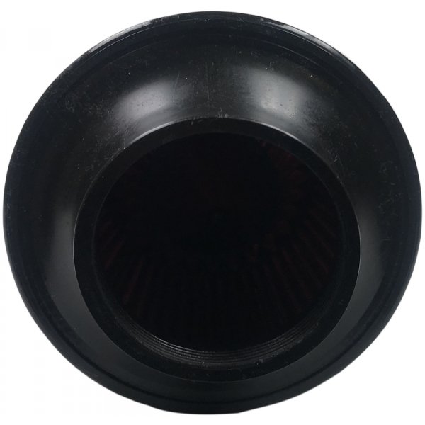 S&B - Air Filter For Intake Kits 75 - 1515 - 1,75 - 9015 - 1 Oiled Cotton Cleanable Red S&B - Demon Performance