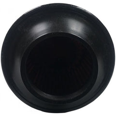 S&B - Air Filter For Intake Kits 75 - 1515 - 1,75 - 9015 - 1 Oiled Cotton Cleanable Red S&B - Demon Performance