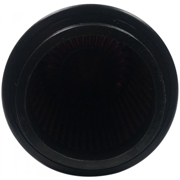 S&B - Air Filter For Intake Kits 75 - 1518 Oiled Cotton Cleanable Red S&B - Demon Performance
