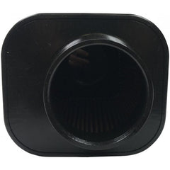 S&B - Air Filter For Intake Kits 75 - 1532, 75 - 1525 Oiled Cotton Cleanable Red S&B - Demon Performance