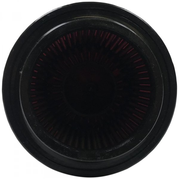 S&B - Air Filter For Intake Kits 75 - 1534,75 - 1533 Oiled Cotton Cleanable Red S&B - Demon Performance