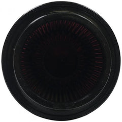 S&B - Air Filter For Intake Kits 75 - 1534,75 - 1533 Oiled Cotton Cleanable Red S&B - Demon Performance