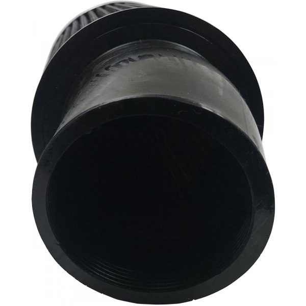 S&B - Air Filter For Intake Kits 75 - 3025 - 1,75 - 3017 - 2 Oiled Cotton Cleanable Red S&B - Demon Performance