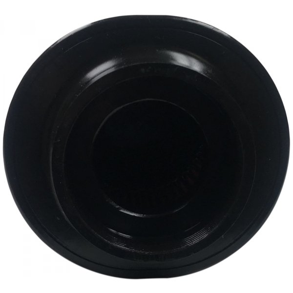 S&B - Air Filter For Intake Kits 75 - 5003 Oiled Cotton Cleanable Red S&B - Demon Performance