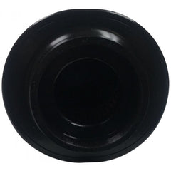 S&B - Air Filter For Intake Kits 75 - 5003 Oiled Cotton Cleanable Red S&B - Demon Performance