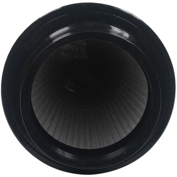 S&B - Air Filter For Intake Kits 75 - 5008 Dry Cotton Cleanable White S&B - Demon Performance