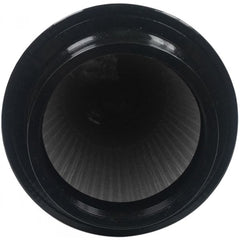 S&B - Air Filter For Intake Kits 75 - 5008 Dry Cotton Cleanable White S&B - Demon Performance