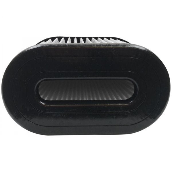 S&B - Air Filter For Intake Kits 75 - 5016, 75 - 5022, 75 - 5020 Dry Extendable White S&B - Demon Performance