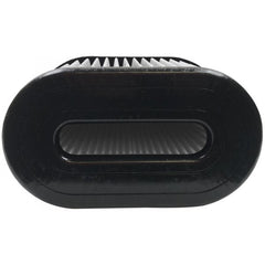 S&B - Air Filter For Intake Kits 75 - 5016, 75 - 5022, 75 - 5020 Dry Extendable White S&B - Demon Performance