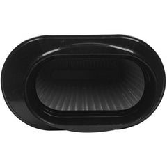 S&B - Air Filter For Intake Kits 75 - 5016, 75 - 5022, 75 - 5020 Dry Extendable White S&B - Demon Performance