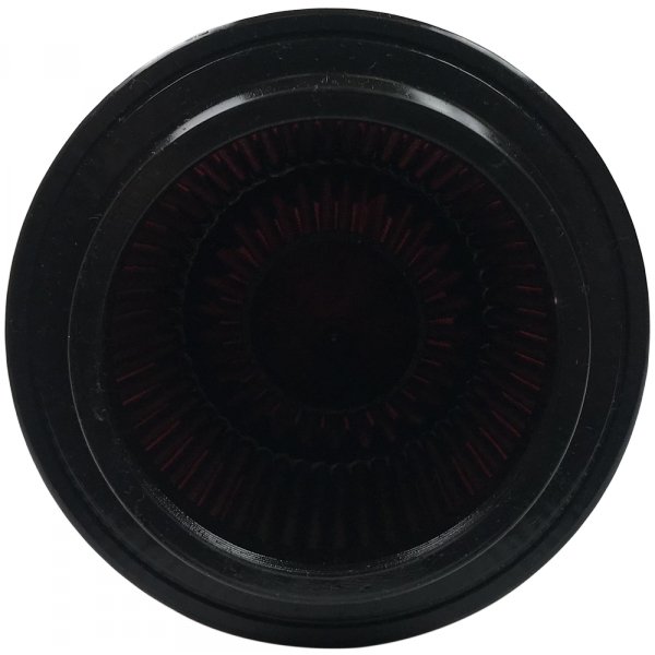 S&B - Air Filter For Intake Kits 75 - 5025 Oiled Cotton Cleanable Red S&B - Demon Performance
