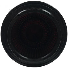 S&B - Air Filter For Intake Kits 75 - 5025 Oiled Cotton Cleanable Red S&B - Demon Performance