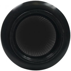 S&B - Air Filter For Intake Kits 75 - 5060, 75 - 5084 Dry Extendable White S&B - Demon Performance