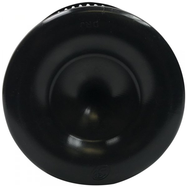 S&B - Air Filter For Intake Kits 75 - 5060, 75 - 5084 Dry Extendable White S&B - Demon Performance