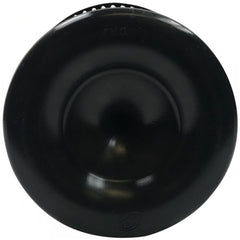 S&B - Air Filter For Intake Kits 75 - 5060, 75 - 5084 Dry Extendable White S&B - Demon Performance