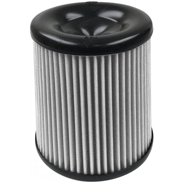 S&B - Air Filter For Intake Kits 75 - 5060, 75 - 5084 Dry Extendable White S&B - Demon Performance