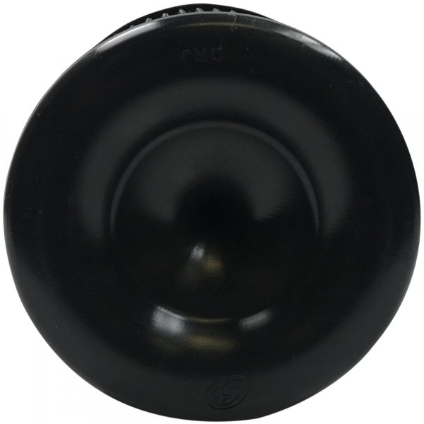 S&B - Air Filter For Intake Kits 75 - 5060, 75 - 5084 Oiled Cotton Cleanable Red S&B - Demon Performance