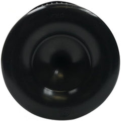 S&B - Air Filter For Intake Kits 75 - 5060, 75 - 5084 Oiled Cotton Cleanable Red S&B - Demon Performance