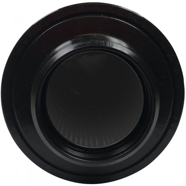 S&B - Air Filter For Intake Kits 75 - 5061,75 - 5059 Dry Extendable White S&B - Demon Performance