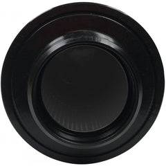 S&B - Air Filter For Intake Kits 75 - 5061,75 - 5059 Dry Extendable White S&B - Demon Performance