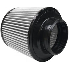 S&B - Air Filter For Intake Kits 75 - 5061,75 - 5059 Dry Extendable White S&B - Demon Performance