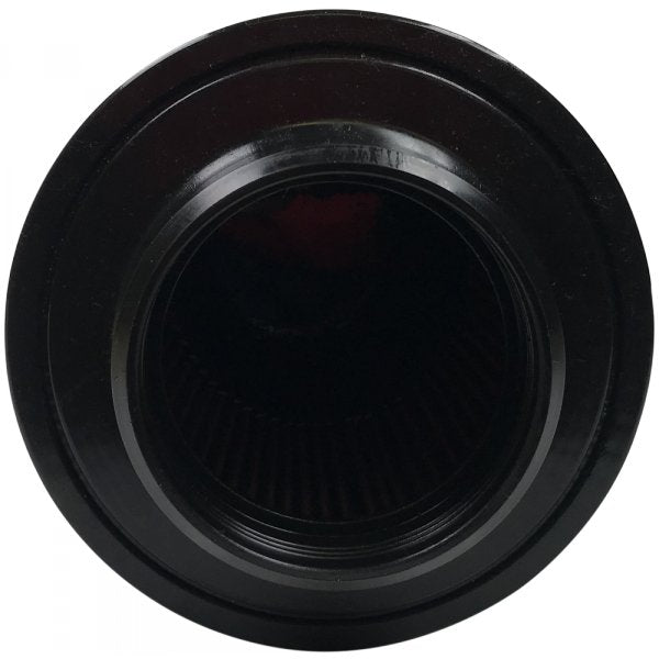 S&B - Air Filter For Intake Kits 75 - 5061,75 - 5059 Oiled Cotton Cleanable Red S&B - Demon Performance