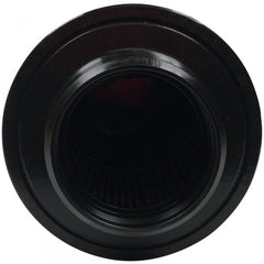 S&B - Air Filter For Intake Kits 75 - 5061,75 - 5059 Oiled Cotton Cleanable Red S&B - Demon Performance