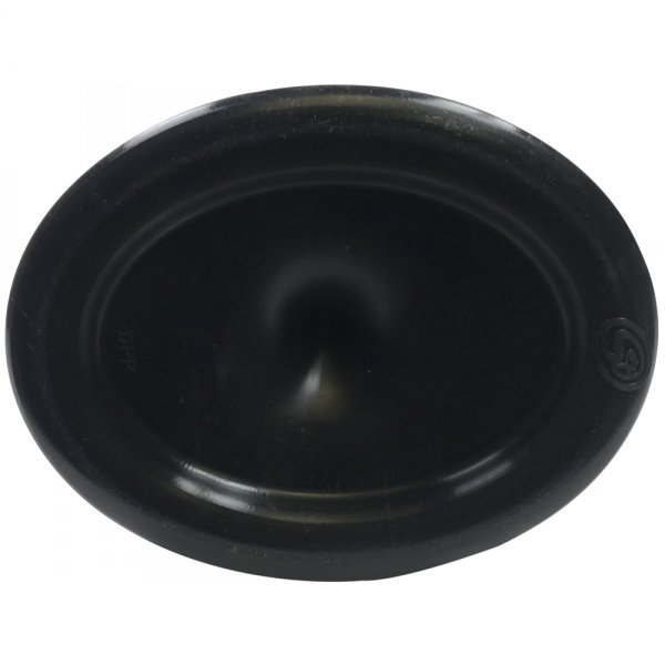 S&B - Air Filter For Intake Kits 75 - 5062 Oiled Cotton Cleanable Red S&B - Demon Performance