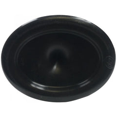 S&B - Air Filter For Intake Kits 75 - 5062 Oiled Cotton Cleanable Red S&B - Demon Performance