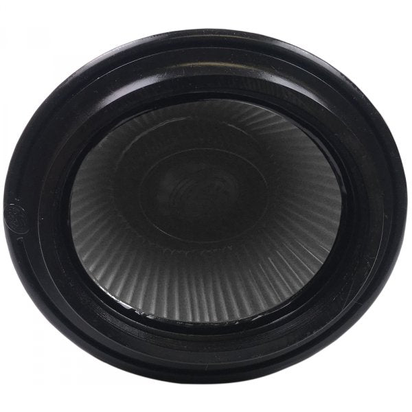 S&B - Air Filter For Intake Kits 75 - 5065,75 - 5058 Dry Extendable White S&B - Demon Performance