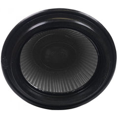 S&B - Air Filter For Intake Kits 75 - 5065,75 - 5058 Dry Extendable White S&B - Demon Performance