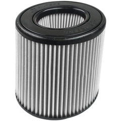 S&B - Air Filter For Intake Kits 75 - 5065,75 - 5058 Dry Extendable White S&B - Demon Performance