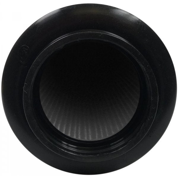 S&B - Air Filter For Intake Kits 75 - 5085,75 - 5082,75 - 5103 Dry Extendable White S&B - Demon Performance